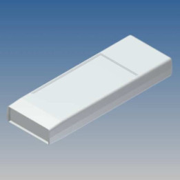 Кутия SQ22.5 TEKO