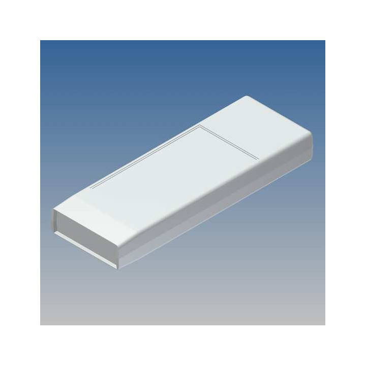 Кутия SQ22.5 TEKO