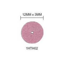 Диск за рязане 1HTE02 22mmх0.6mm
