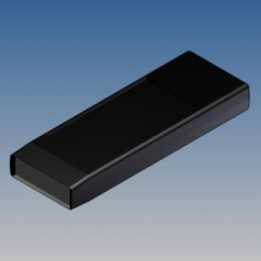 Кутия SQ22.9 TEKO