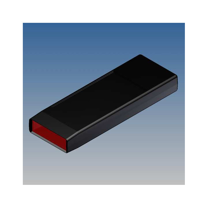 Кутия SQ22-IR.9 TEKO