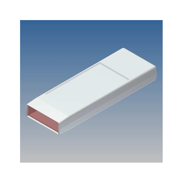 Кутия SQ22-IR.5 TEKO