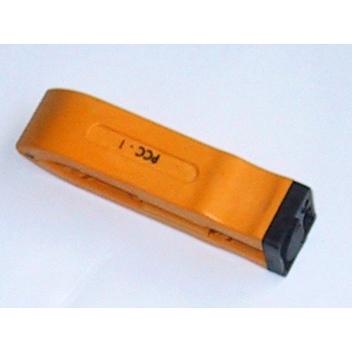 Приспособление PCC1 Piergiacomi