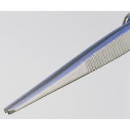 Пинцета PNC4 Piergiacomi