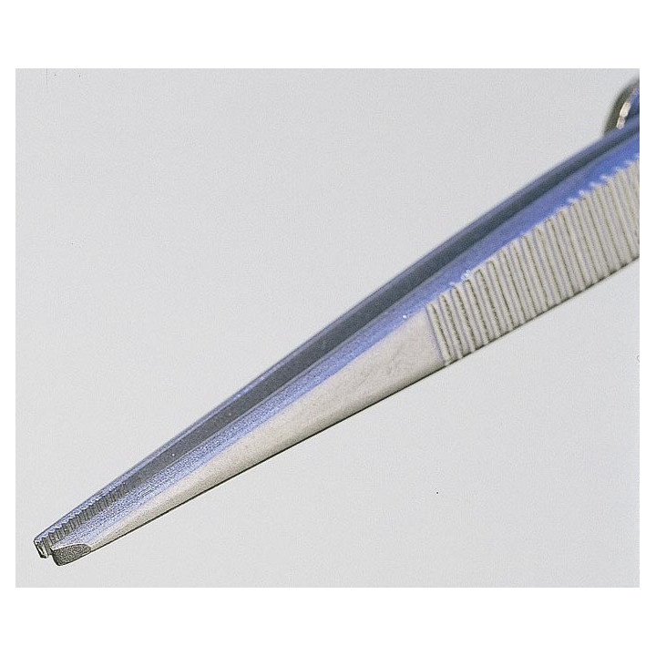 Tweezers PNC4 Piergiacomi