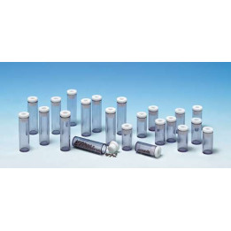 Кутия за SMD T40.0 TEKO