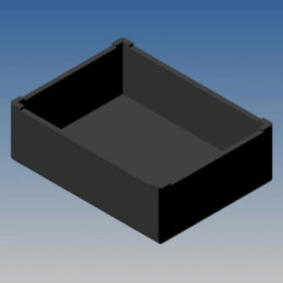 Модул L10.9 TEKO