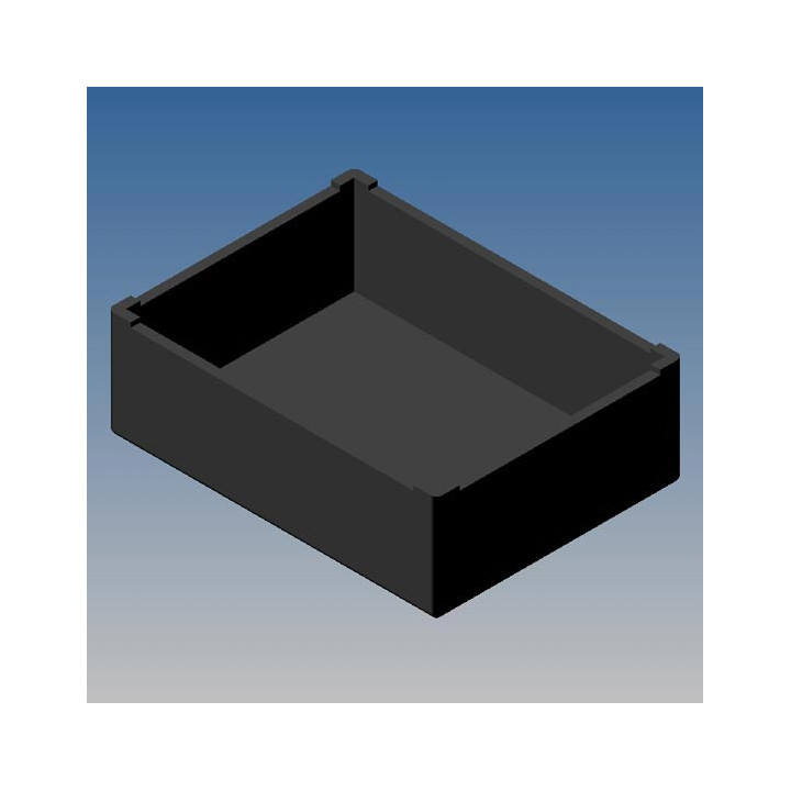 Модул L10.9 TEKO