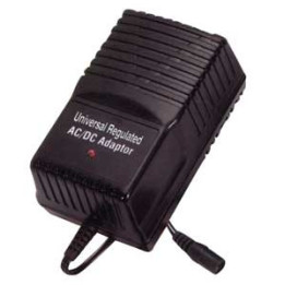 Адаптор стаб. 0,5A VANSON RC-48S