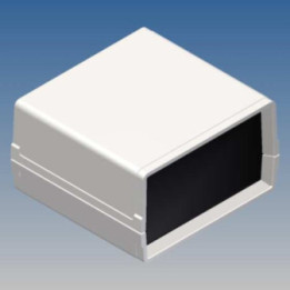 Кутия MC12.7 TEKO