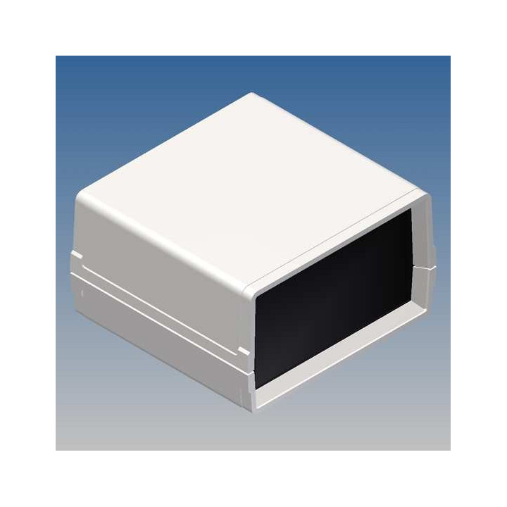 Кутия MC12.7 TEKO