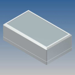 Кутия 750.5 TEKO