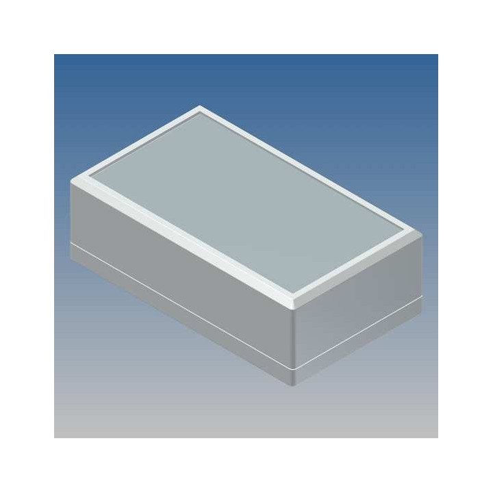 Кутия 750.5 TEKO