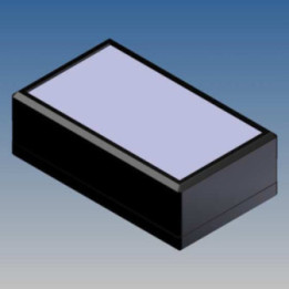 Кутия 750.9 TEKO