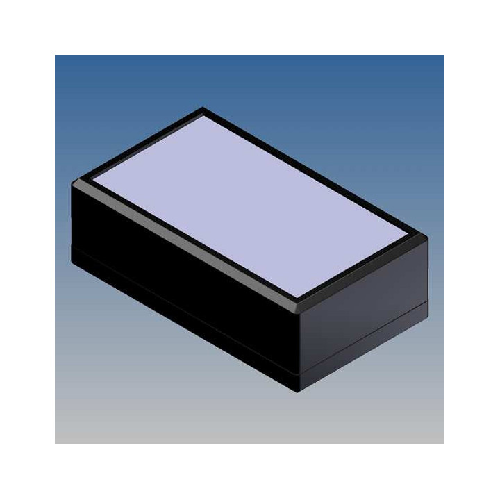 Кутия 750.9 TEKO