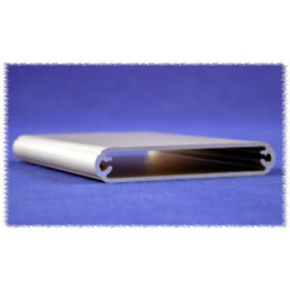 Кутия 1455A1002BK