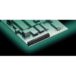 AK550 2DS-3.5-V /GREY/-50550020121G