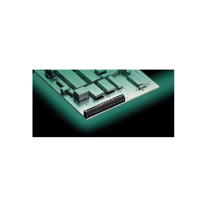 AK550 2DS-3.5-V /GREY/-50550020121G