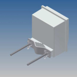 Кутия COLOR.5 TEKO