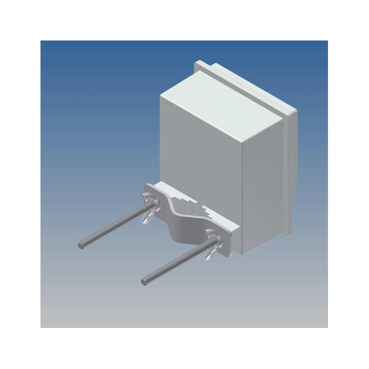 Кутия COLOR.5 TEKO