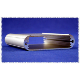 Кутия 1455B802BK