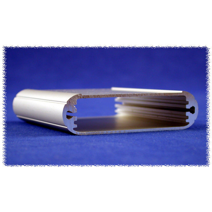 Кутия 1455B802BK