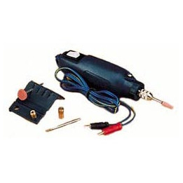 Мини дрелка AD-19 12V