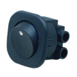 Ключ RS101-7C -6A 250VAC ON-OFF Jietong