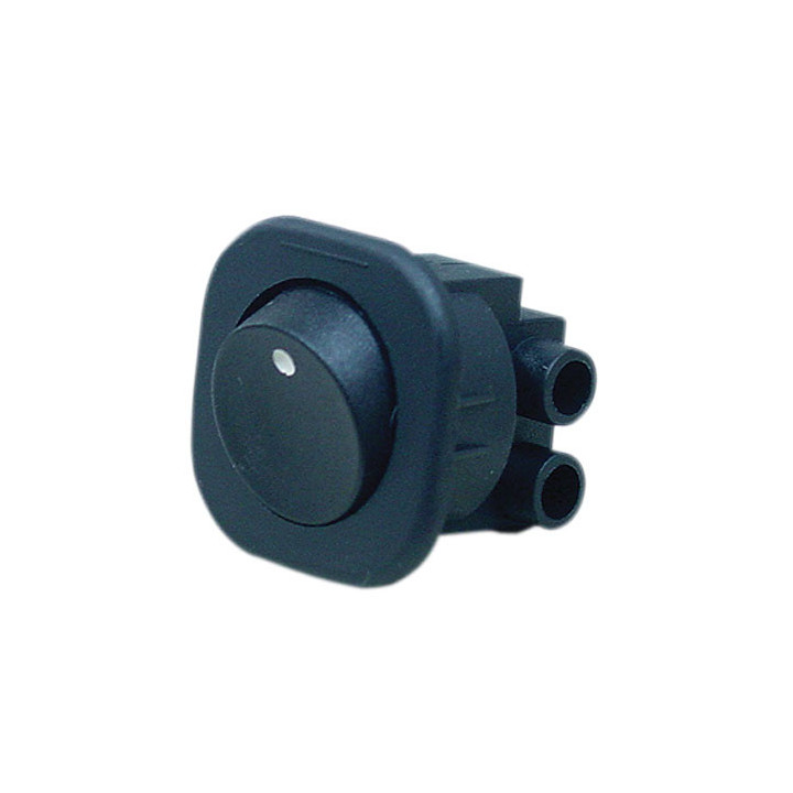 Ключ RS101-7C -6A 250VAC ON-OFF Jietong