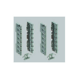 AR 105/31-KS-AL KAPPENSATZ ALU