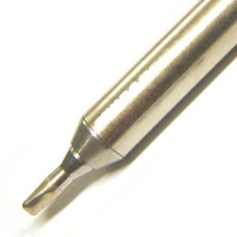 Накрайник за запоявне SFV-CH25 2.5mm