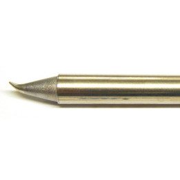 Накрайник за запояване SFV-CNB05 0.5mm