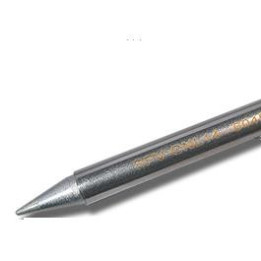 Накрайник за запояване SFV-CNL14 1.4mm