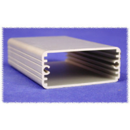 Кутия 1455C802BK