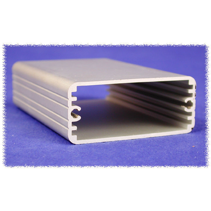 Кутия 1455C802BK