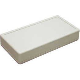 Кутия 1599KSGYBAT