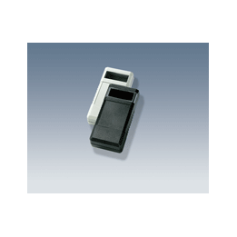 Кутия BOS 500 HANDGEH?USE