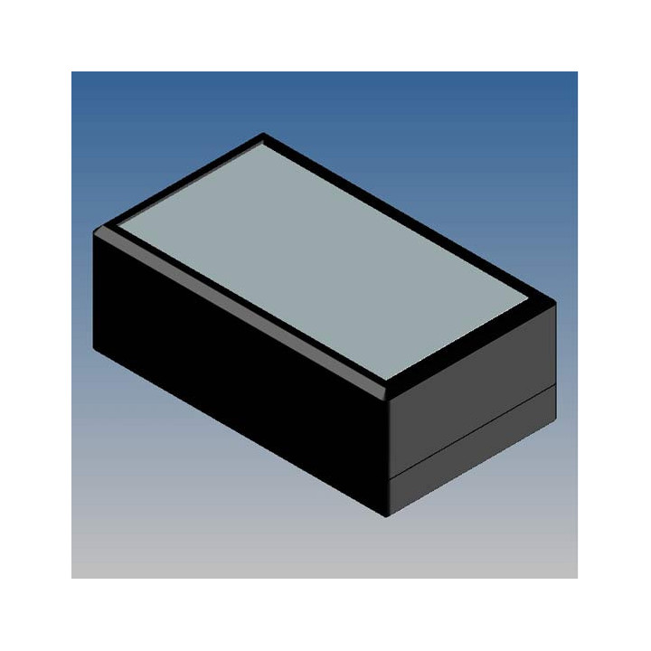 Кутия 760.9 TEKO