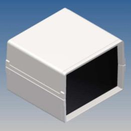 Кутия MC22.7TEKO