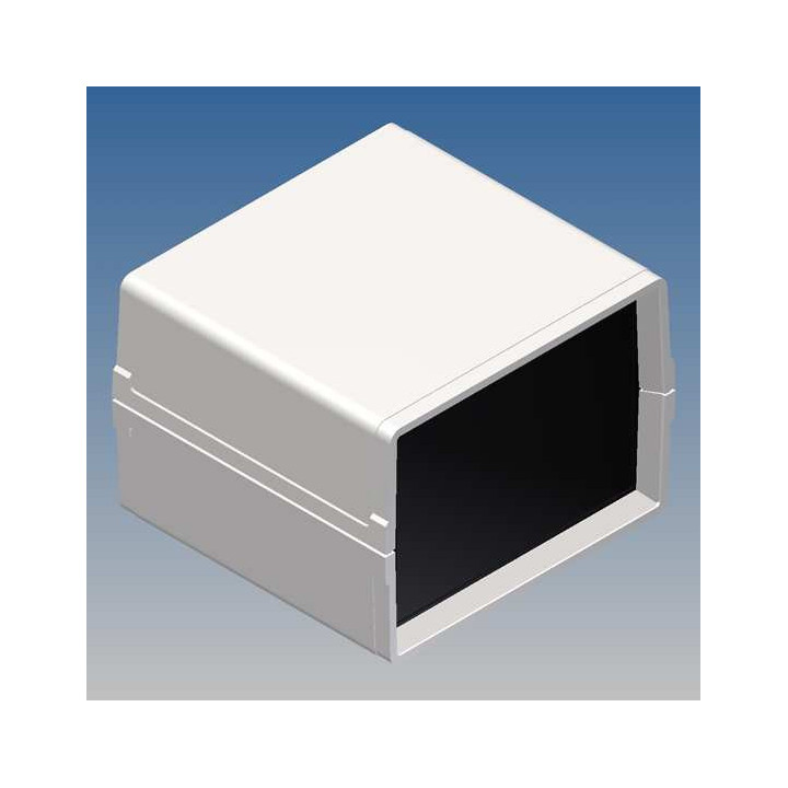 Кутия MC22.7TEKO