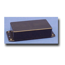 Кутия 1591GF2BK