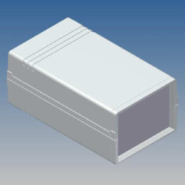 Кутия 10003.5 TEKO