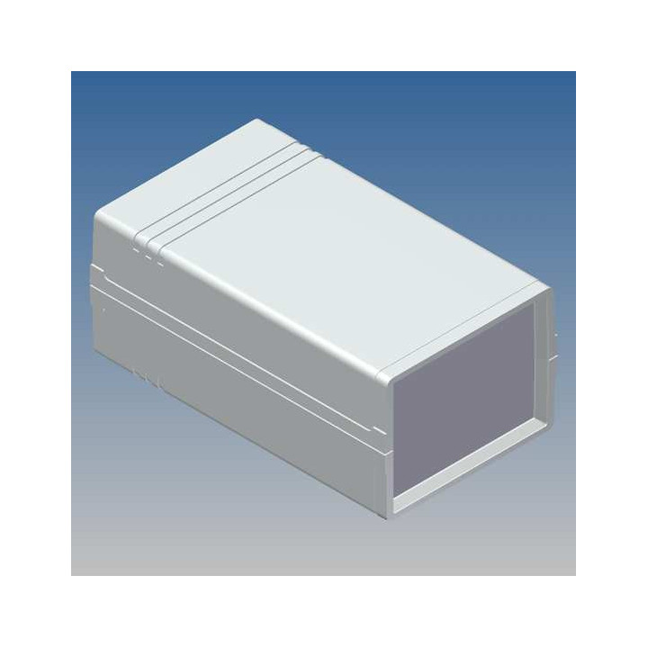 Кутия 10003.5 TEKO