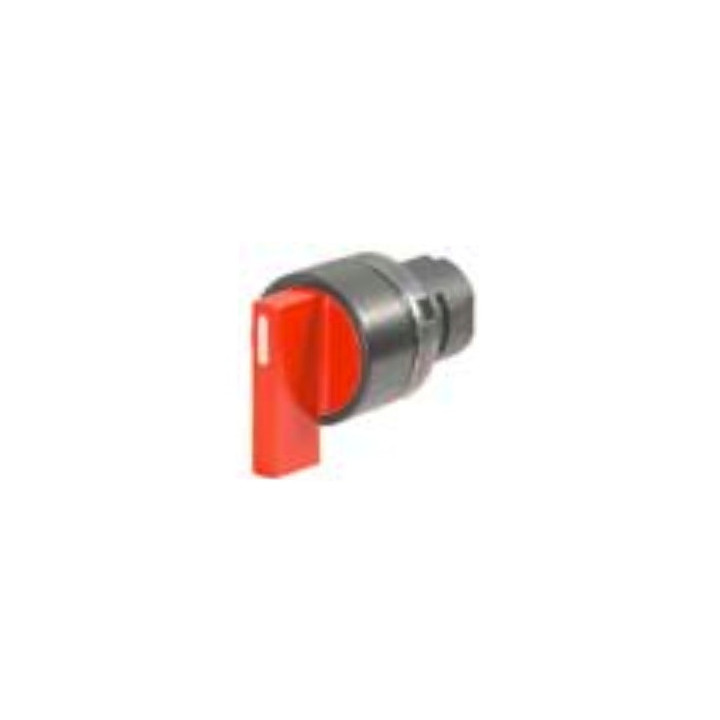 Кръгъл черен превкл. 020STALTNK 3поз.TPLAST.
