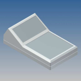 Кутия 590.5 TEKO