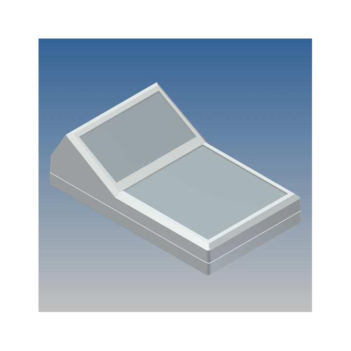 Кутия 590.5 TEKO