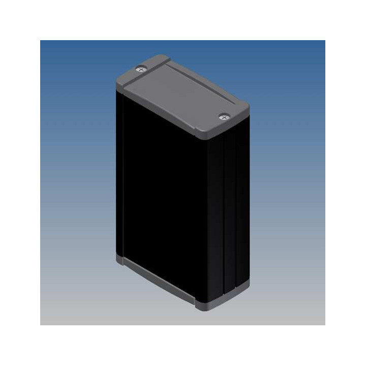 Кутия TEKAL12.29 TEKO