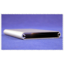 Кутия 1455A1202BK