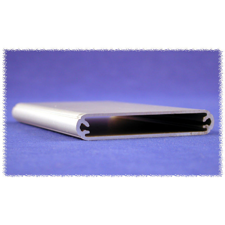 Кутия 1455A1202BK