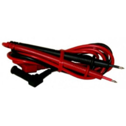 Комплект сонди (CMP) WAPRZCMP1 Sonel